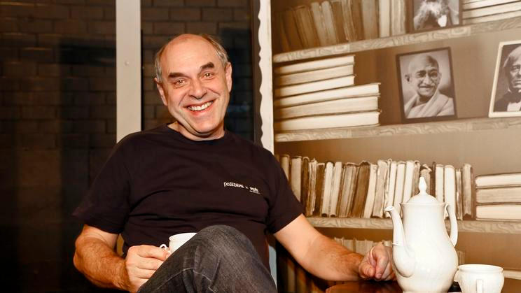 Miroslav Táborský ; Miroslav Táborsky