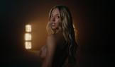 Sydney Sweeney v reklamě společnosti Novig