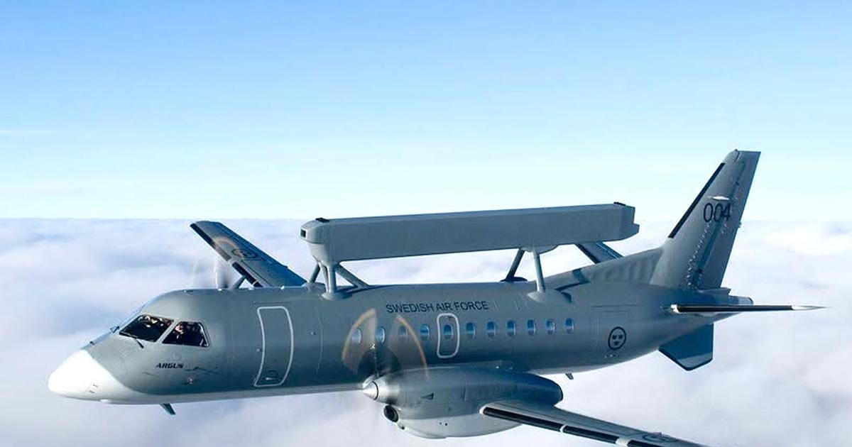 Noční můra pro ruské bombardéry. Ukrajinci odhalili novou zbraň za čtyři miliardy