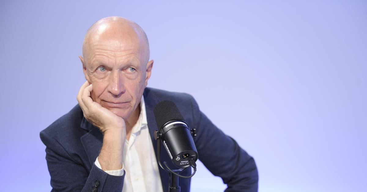 Nechte Babiše vládnout. Bez změn systému velké reformy nepřijdou, říká Kysilka