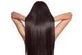 Jak často si mýt vlasy, aby byly zdravé a krásné?