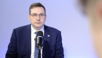 Jan Lipavský