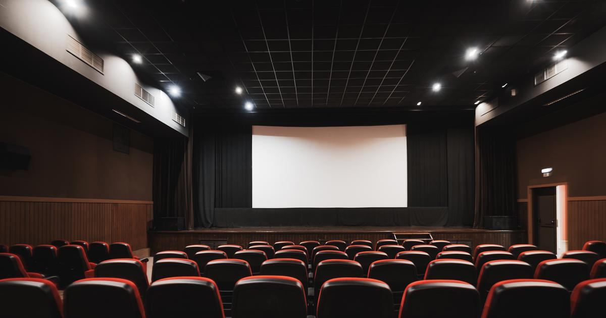 Kino dny přinesou do 141 měst premiéry, filmové hity i návraty klasik