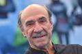 Los,Angeles,-,Feb,09:,Actor,F.,Murray,Abraham,Arrives