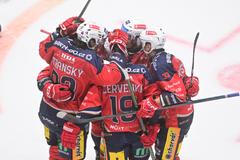 neuvedeno
