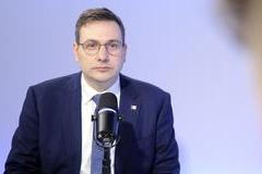 Jan Lipavský