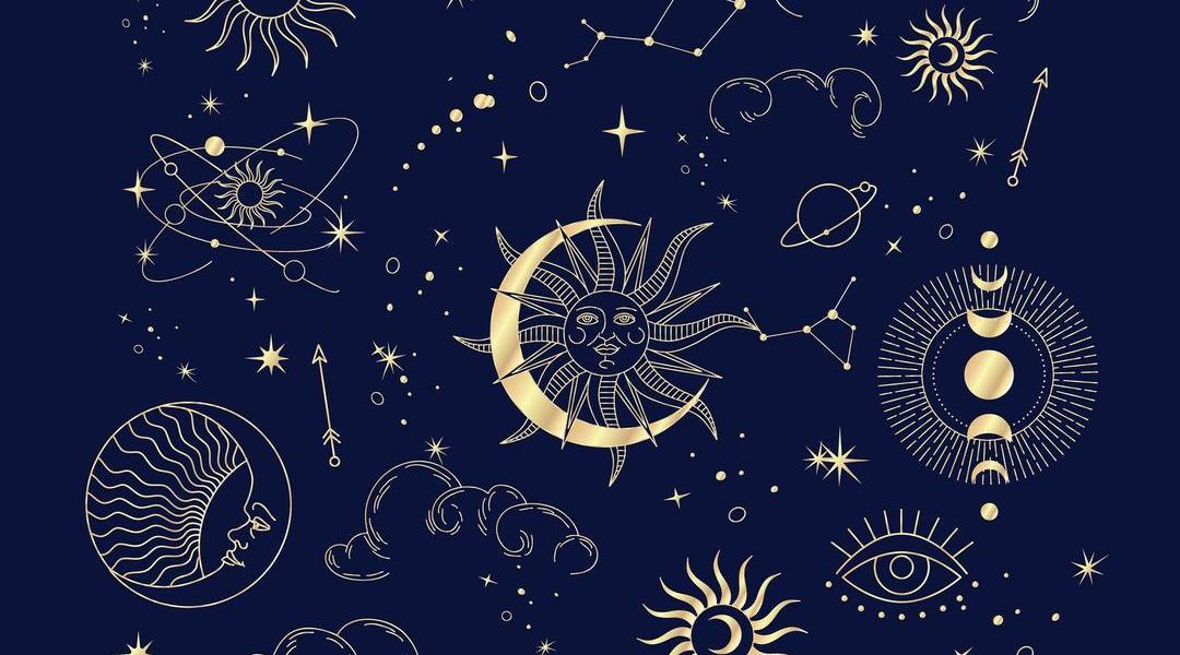 Horoskop