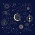 Horoskop