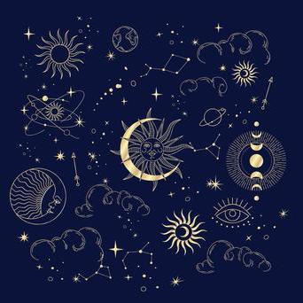 Horoskop