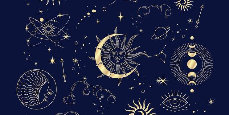 Horoskop