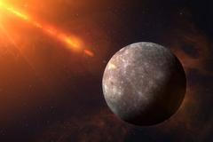 Merkur