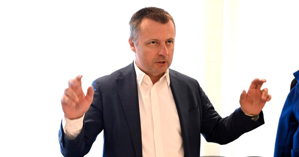 V Radě ČT se formuje nová většina. Zástupci ANO a spol. zvolili svého předsedu