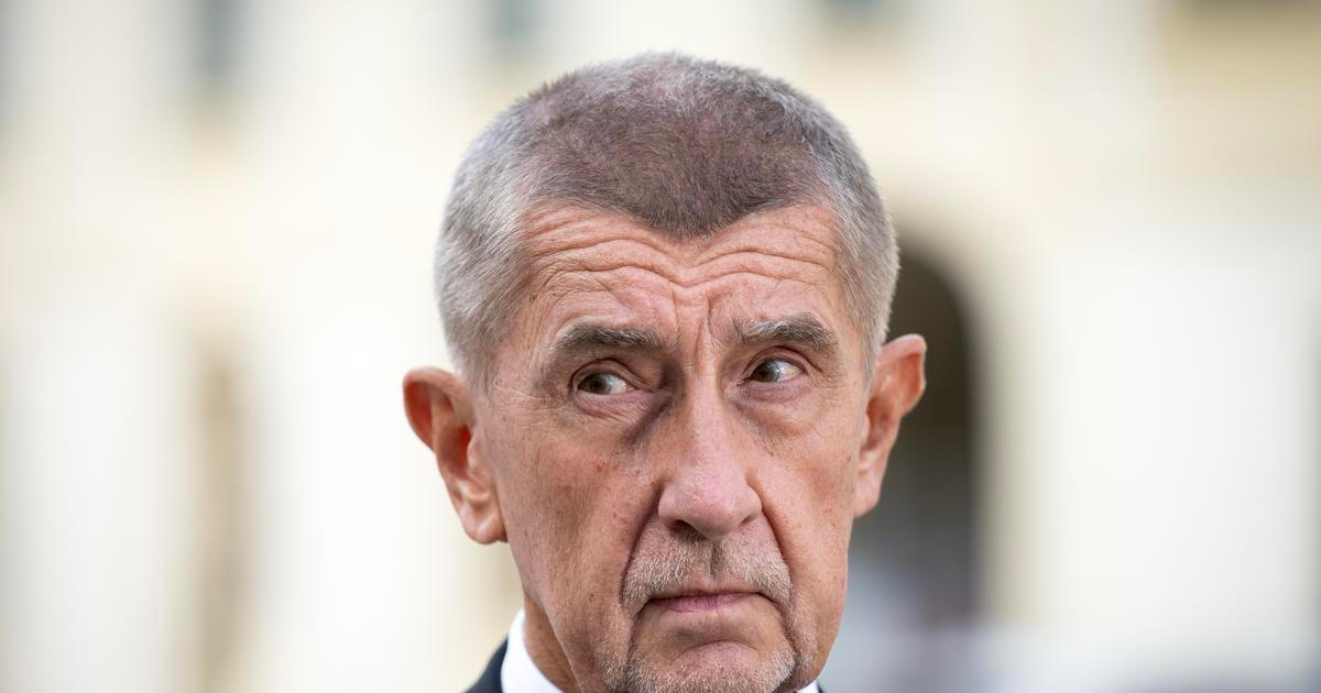 Babiš zahnal Macinku do pasti, došla mu trpělivost. Motoristovi „běží ultimátum“
