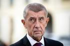 ČR-Pavel-Babiš-vláda-FASTPIX
