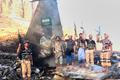 Mideast Wars Yemen