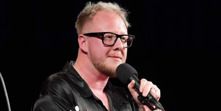 Štěpán Kozub