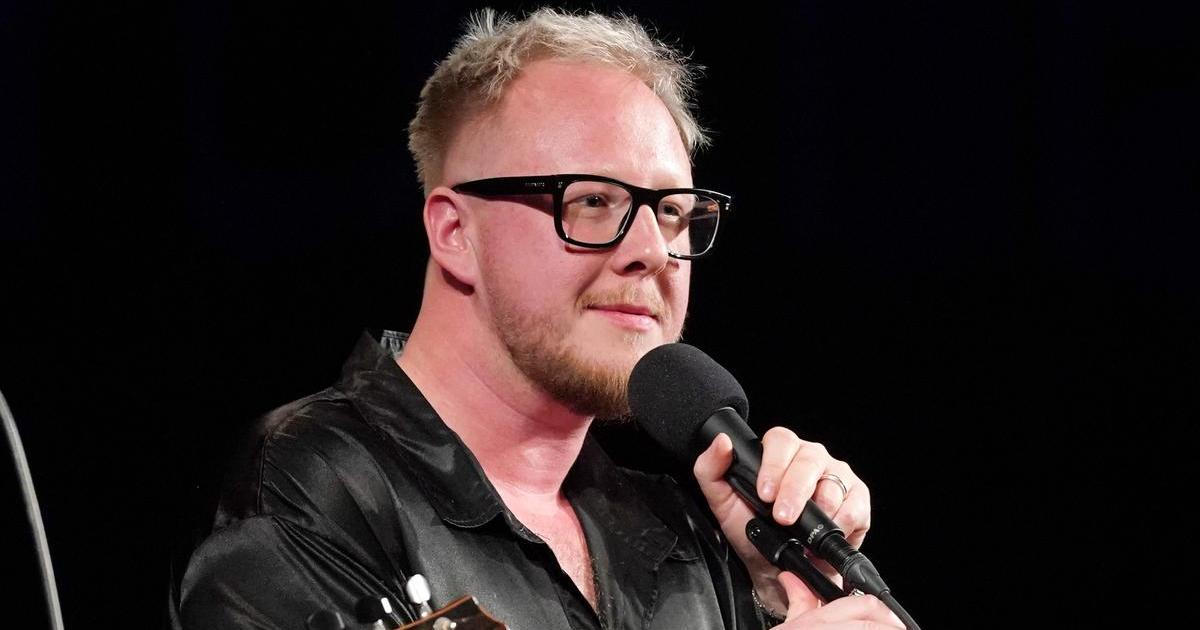 Štěpán Kozub