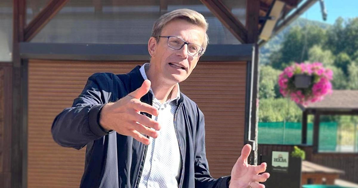 „Nepoučitelní voliči.“ Lídři ODS bědují, že u nich všechny drtí Babišovo ANO