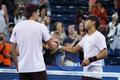 U.S. Open