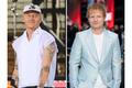 Music-Macklemore-Ed-Sheeran