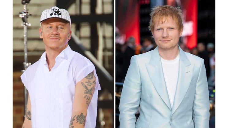 Music-Macklemore-Ed-Sheeran