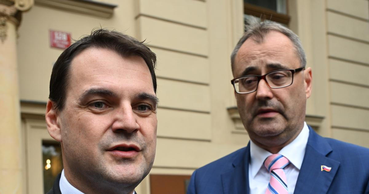Pohlídali jsme Babiše. Motoristé řekli, jak klesne sekera v rozpočtu na příští rok