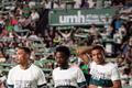 LaLiga - Elche v Real Madrid