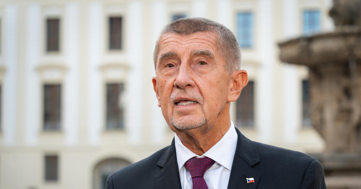 Tři základní scénáře, jak Babiš může vyřešit nejdůležitější politický souboj