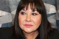 Dagmar Patrasová