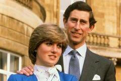 Diana: In Her Own Words