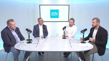Debata HN: Je pro firmu kyberbezpečnost podmínka přežití...
