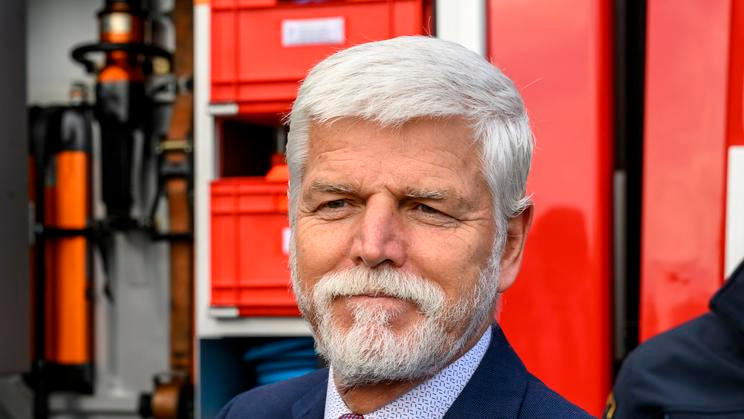 „Spektrum jmen, která se objevují, je poměrně široké. Mezi nejčastěji skloňovanými jmény ale dominoval současný prezident Petr Pavel, s výrazným odstupem pak Andrej Babiš,“ uvedli autoři průzkumu.