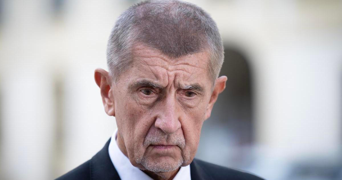Doložte svá slova, nebo mlčte. Soudci se zlobí na Babiše kvůli slovům o mafii
