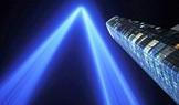 25th anniversary of September 11 attacks in New York