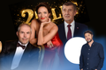 Zatímco moderátoři Tereza Kostková a Marek Eben se loučí po 20 letech se Stardance, premiér Andrej Babiš má šanci vydržet v politice více jak 20 let. 