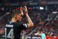 UEFA Europa League - Bayer Leverkusen v Celje