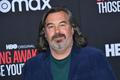 Duncan Sheik