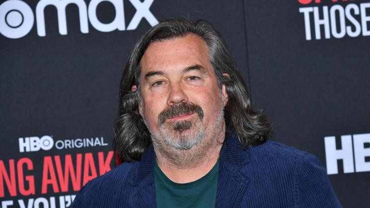 Duncan Sheik