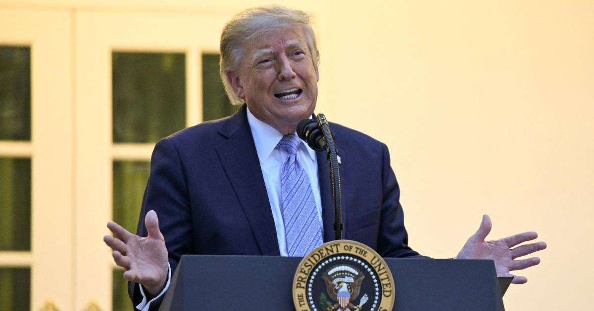 Válka s Íránem má údajně víc amerických obětí, než uvádí Pentagon