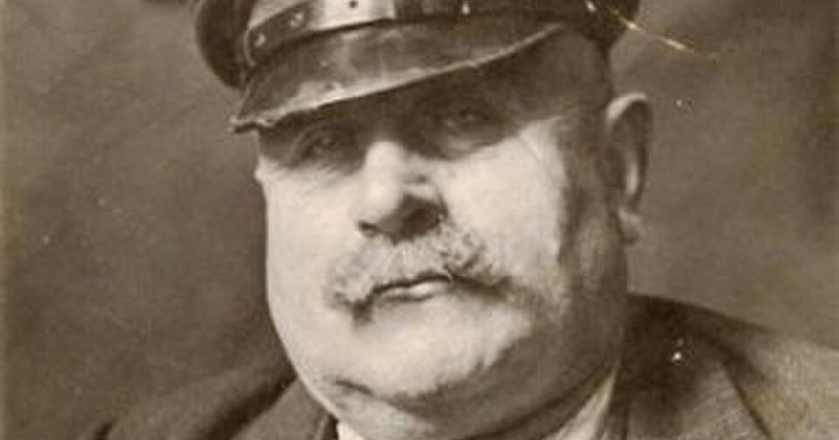 Náčelník Eskymáků, polární pošťák nebo geniální vypravěč? Jan Eskymo Welzl znovu ožívá