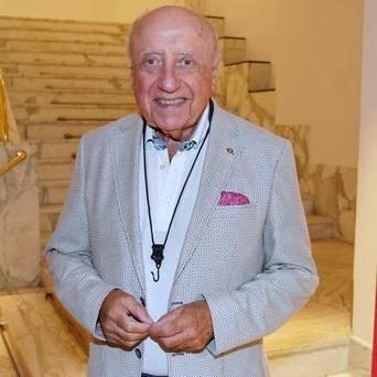 Felix Slováček
