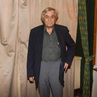 Zdeněk Žák