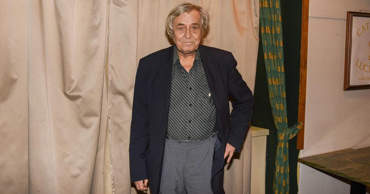 Zdeněk Žák