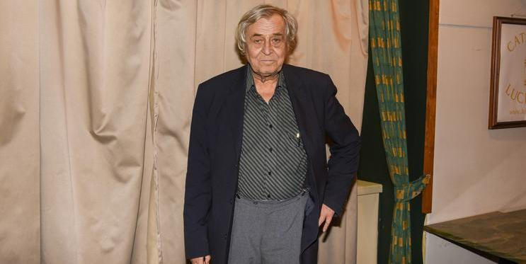 Zdeněk Žák