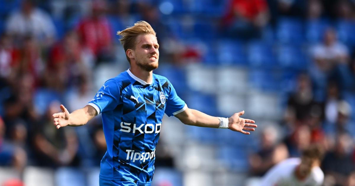 Boleslav doma válí, znovu se trefil nejlepší střelec ligy. Liberec překvapivě zaváhal