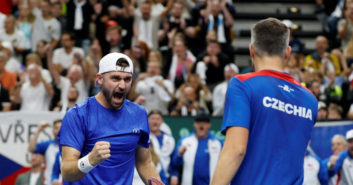 „Tohle jen tak nevstřebám.“ Pavlásek se nepoznával, Rikl řešil osudný aut