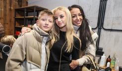 Kordula Stropnická