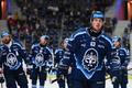 Martin Jandus, hokejista, sportovec
