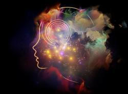 Horoskop