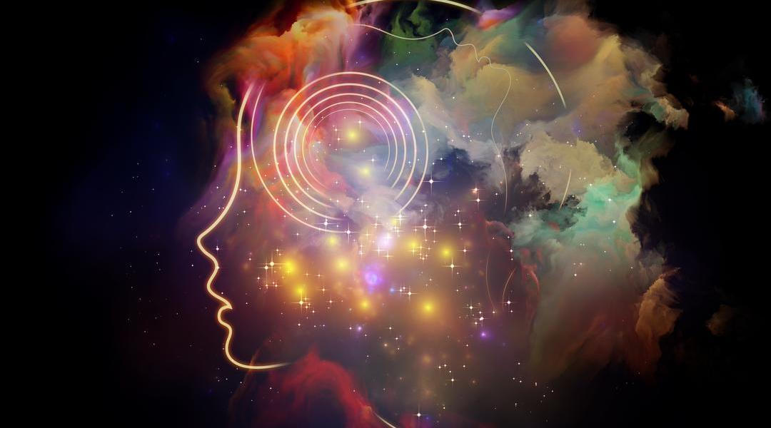 Horoskop